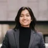 Shristi Maurya