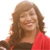 myesha pollard