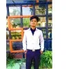 Saif Ali