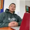 Kinga Namgyal