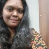 Padmini Muthukrishnan