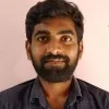 SIVA KALYAN YANAMALA