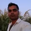 Dhananjaya Yadav