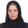 Madiha Malik