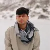 Shubham Kumar