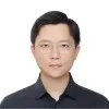 Xingyao Yu
