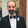 Mohamed Azab