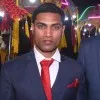 Ajeet Singh