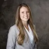 Ava Dalpra