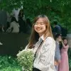 Giang Tran