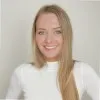 Katie Crowley