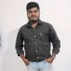 AVINASH KUMAR