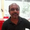 Monojit Bhattacharya