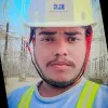 Sourav Nandy