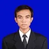 Taufik Ibrahim