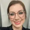 Madeline Slack
