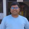 Vishwaranjan Singh