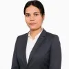 Revati Ramteke