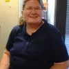 Lisa Washburn