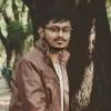 Ajith Ganeshkumar