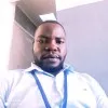 Noris Mayanyi