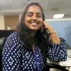 Bala Sowmya