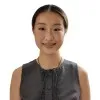 Qianqian