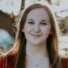 Alyssa Stanton