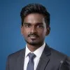 Dhanraj