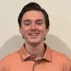 Connor Argenziano