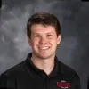 Jake Stoner