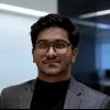 Abdul Nishat Ahmed Mohammed