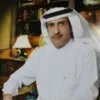 Abdullah