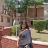 Pragya Gupta