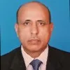 Khalid Mahmood