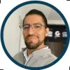 Jorge Estrada