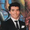 Marco Ramirez