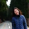 Crystal Lin
