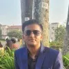 Pradyumna More