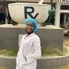 Opeyemi Oyegunle