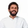 Islam Nasr