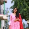 Ashika KT