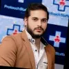 Krishna Rajput