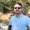 Sandesh