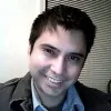 Manuel Gonzalez