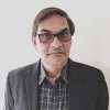 Shivraj Asthana