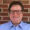Brad Nachman
