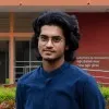 Sivanshu Surya