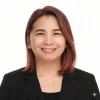 Janella Ungoco