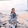 Swati Naik